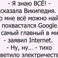 395a654ceb76ea647b0098720724de484be9969bb55d0e0abfb3a5de9d788a96 1 jpg 1.jpg