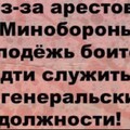 c0eabf4716fdaa70148775565d1ae50c960bc51a545f66c3a99d74a29203ba66 1 jpg 1.jpg