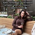 296e9d415254c37873e0a7575019c110.jpg
