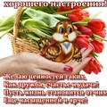 anard0h 3pA.jpg