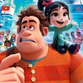 59078-ralf ralf protiv interneta multfilm.jpg