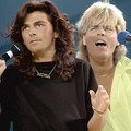 modern talking.jpg