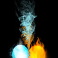 1614923322 28-p-serdtse-v-ogne-art-kartinki-33.png