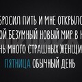 c3411860-b065-4fb8-839d-3f49a279dbc1.jpg