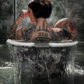 9a69ca690604fcd662509178dd8b7d28.jpg