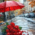 e7748f74081cfa7ac7f8b0da81eca77a.jpg