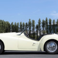 triumph tr3a 13.png