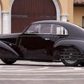 ALFA ROMEO 1 (225).jpg