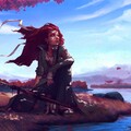 redhead-anime-girl-5k-bm-3840x2160.jpg