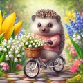 a07fe34c2b05da530ab18825d3e35129.jpg