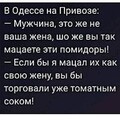 302610785 p 0 360 0.jpg
