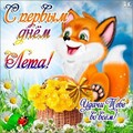 12384440f7e301c46360d37a3c4d53f6.jpg