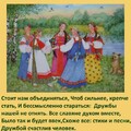 510c7687-57a5-45fc-9f54-0bef99dbd5c8.jpg