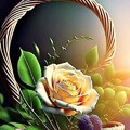 ae47eda27033639d435b260565793e55.jpg