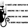 842afdc2-479a-4b64-9b83-5b394525936c.jpg