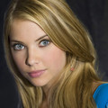 blondinka-lico-vzglyad-3600.jpg