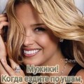 49d0d3ac-3d66-4cf5-ac0a-a2a596581260.jpg