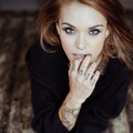 Wallpapers Girls 162 (050).jpg