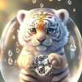 bcf78ac355a568b9bde02b76d30eba35.jpg