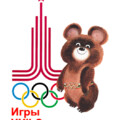 Олимпийские игры 80.png