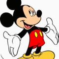 Микки.gif