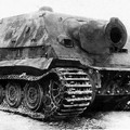 0 cd99f 712ad0e2 orig.jpg