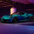 54466-alfa romeo avto zelenyj naves podsvetka.jpg