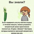 45784a6f5128f84a895577a23c56e4c2.jpg