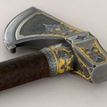 1357747389 zalevskij75-104.jpg
