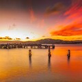 landscape-1661775296052-1328.jpg