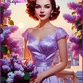 b224d95cd484cd8e944f1ad3115f3b1d.jpg