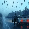 Desktop Wallpapers HD Part476 060.jpg