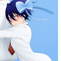 Anime-Tsugumi-Seishirou-Nisekoi-gumyy-3910850.jpg