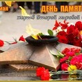 870f61c5-4c9c-4777-a4d0-31c3223ad672.jpg