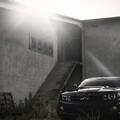 High-Quality Wallpaper Pack062 046.jpg