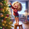 b2636558c9a240324e22dfbb03f1cbe2.jpg