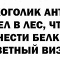 ed3423fad8949f8e8981de3660b6fe302b7bf749762f11fda732475508c36b42 1 jpg 1.jpg