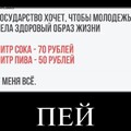 11fc8b71-6a38-40ca-a673-1d8319e5f170.jpg