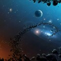 64028-kosmos asteroidy planeta kamni zvezdy.jpg