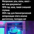 ca9a68551679480b4aafacc66a284d4a65287677f0325f6f3ba0698a87a35e50 1 jpg 1.jpg