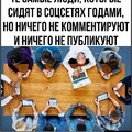 787c13e3-b0d3-4484-8bd3-dd5c631e7d9f.jpg