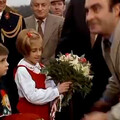 Жажда золота 3.mp4