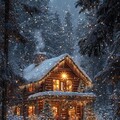 6278fc9c874ee8828288970cb8ef5cce.jpg