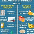 1c980050631df32a19ec0addba5243eb.jpg