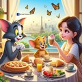 bbe2983adfbd5101e6c2ee394d4b1912.jpg