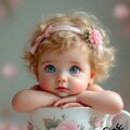 61968e6f3c7f1a13c3da566db523c8ef.jpg