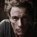 Wallpapers Mix 684 130.jpg