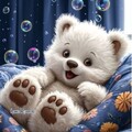 8e117ec0294cbb60c773513958bd8464.jpg