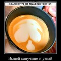 C4EC6C6A-827A-44B3-A608-6DE7D8FB2515.jpg