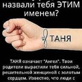 f1aa7a6013c3aa91d43567ee2da4c2e5.jpg